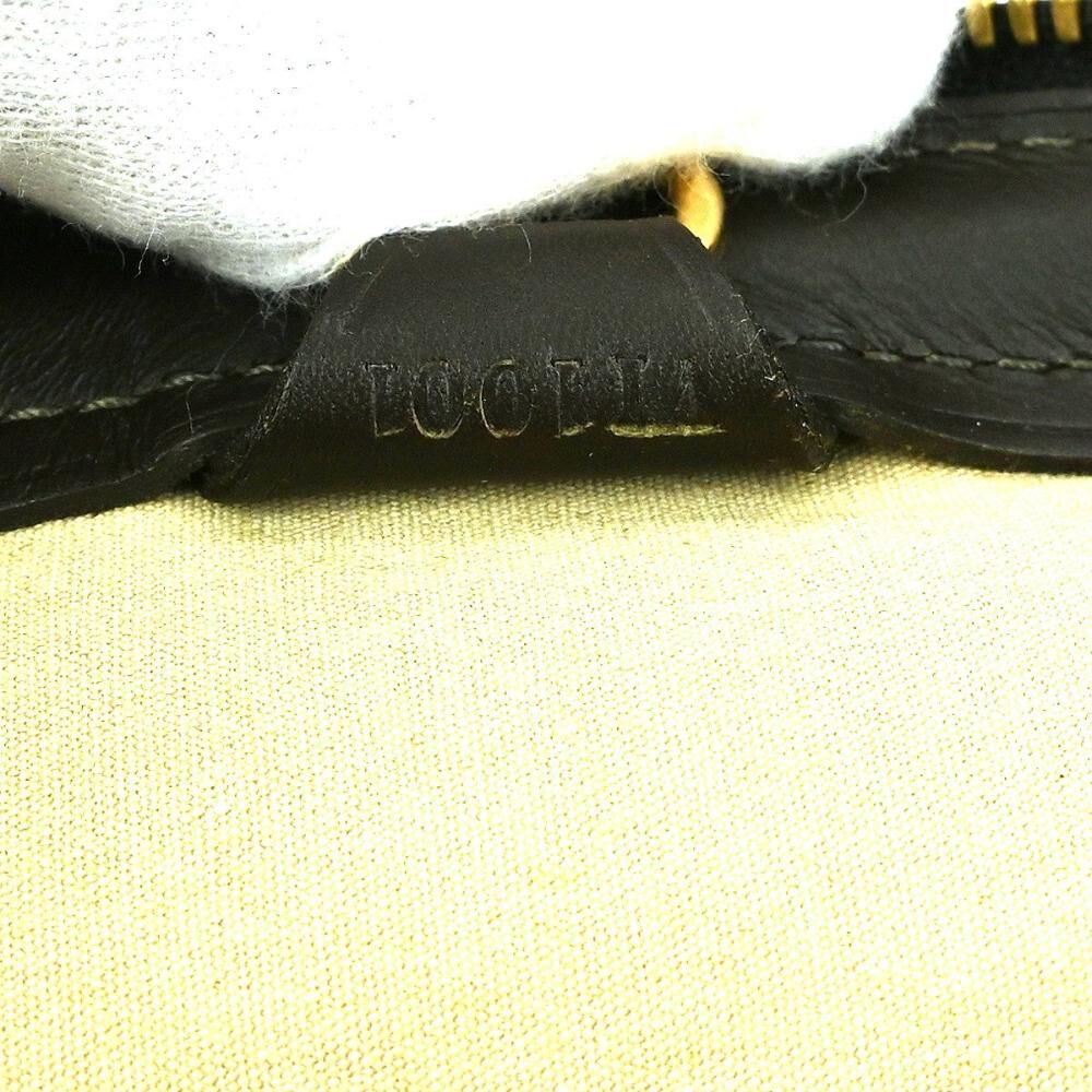 Louis Vuitton Josephine