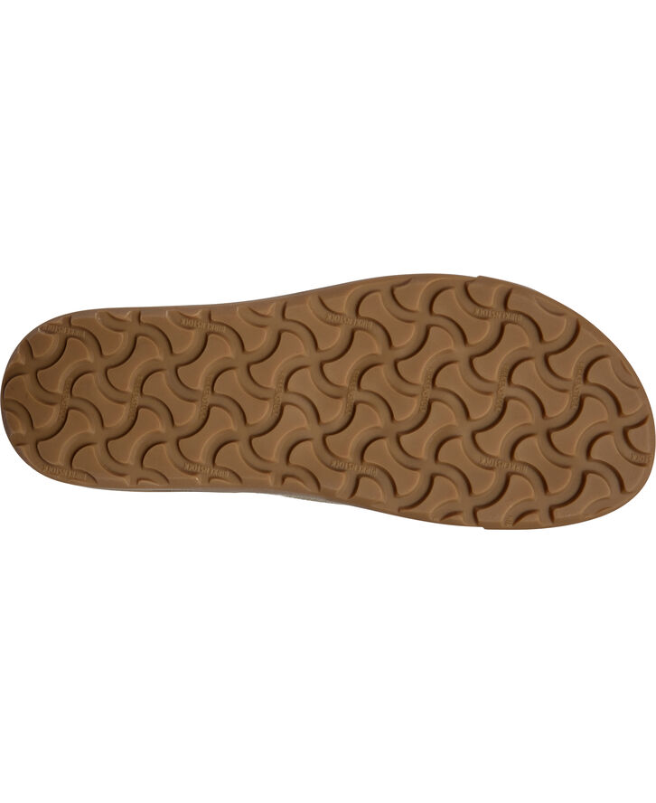 Bend Low Decon LENB Gray Taupe