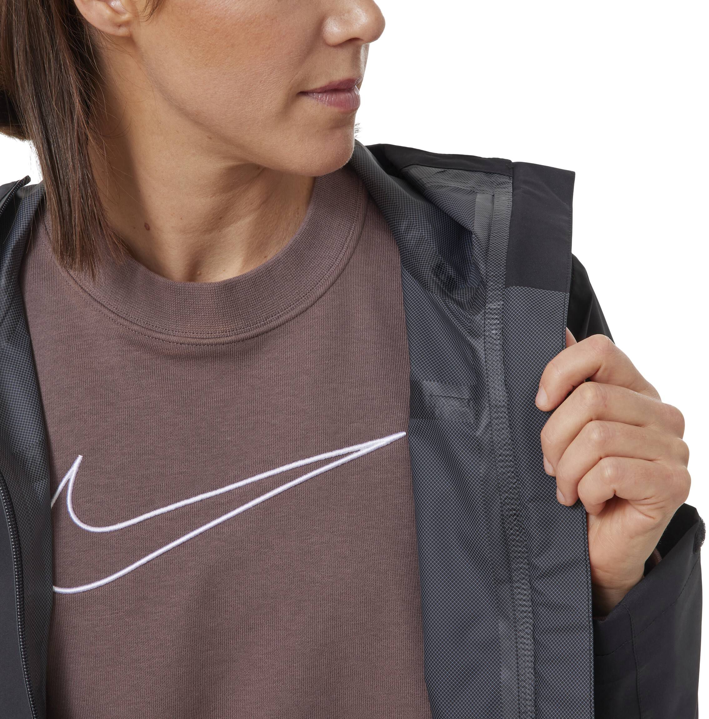 2. 5 Layer Shell Jakke