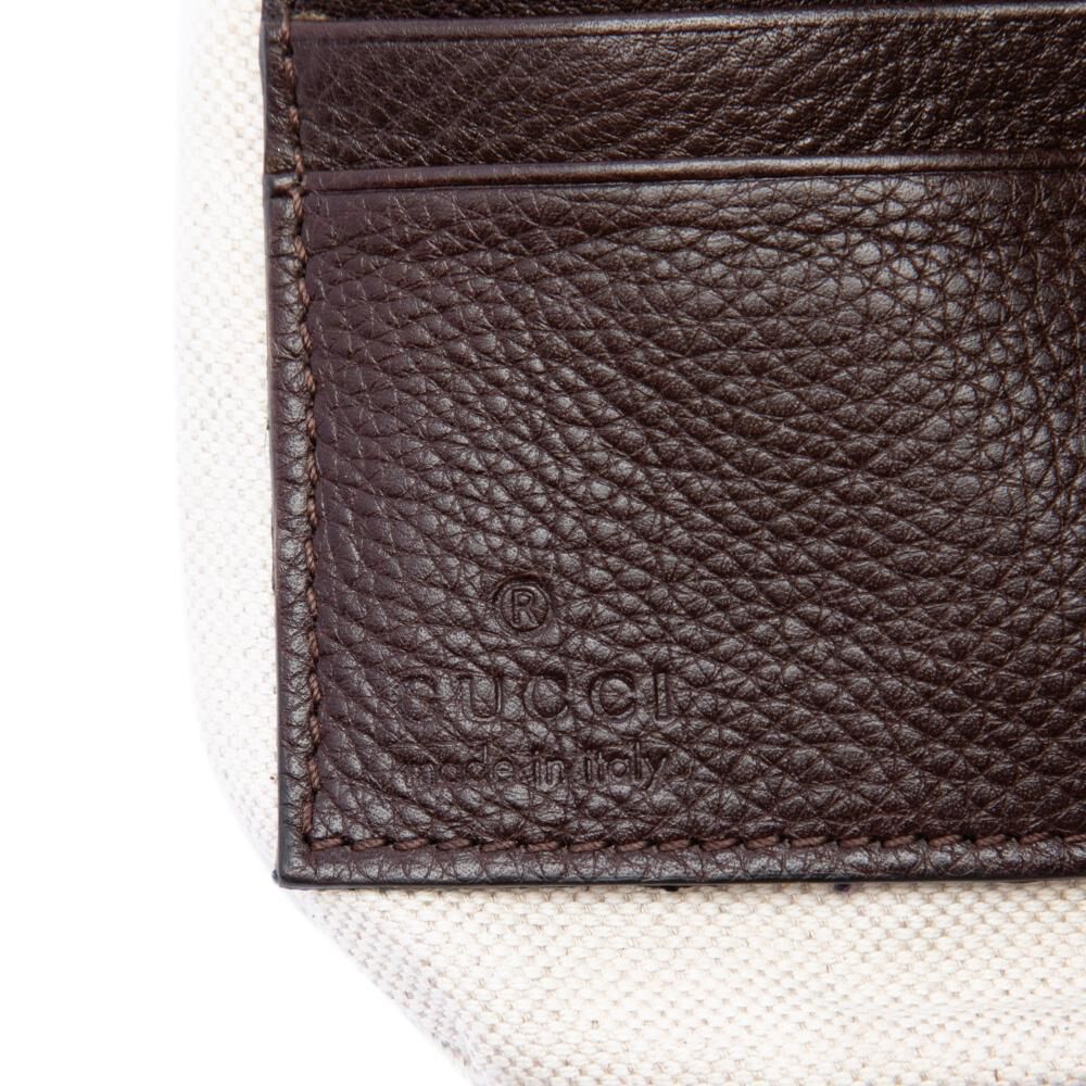 Gucci Clutch