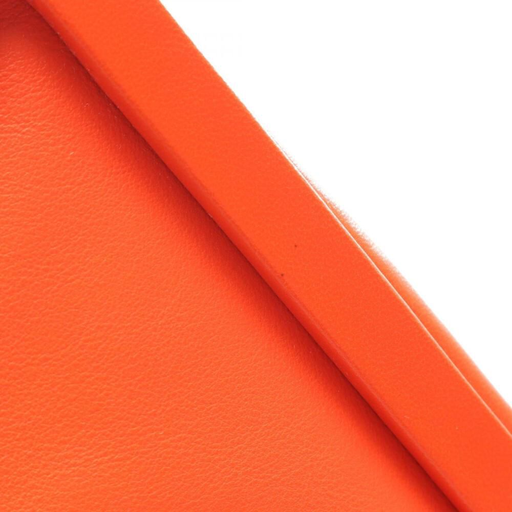 Bottega Veneta Clutch