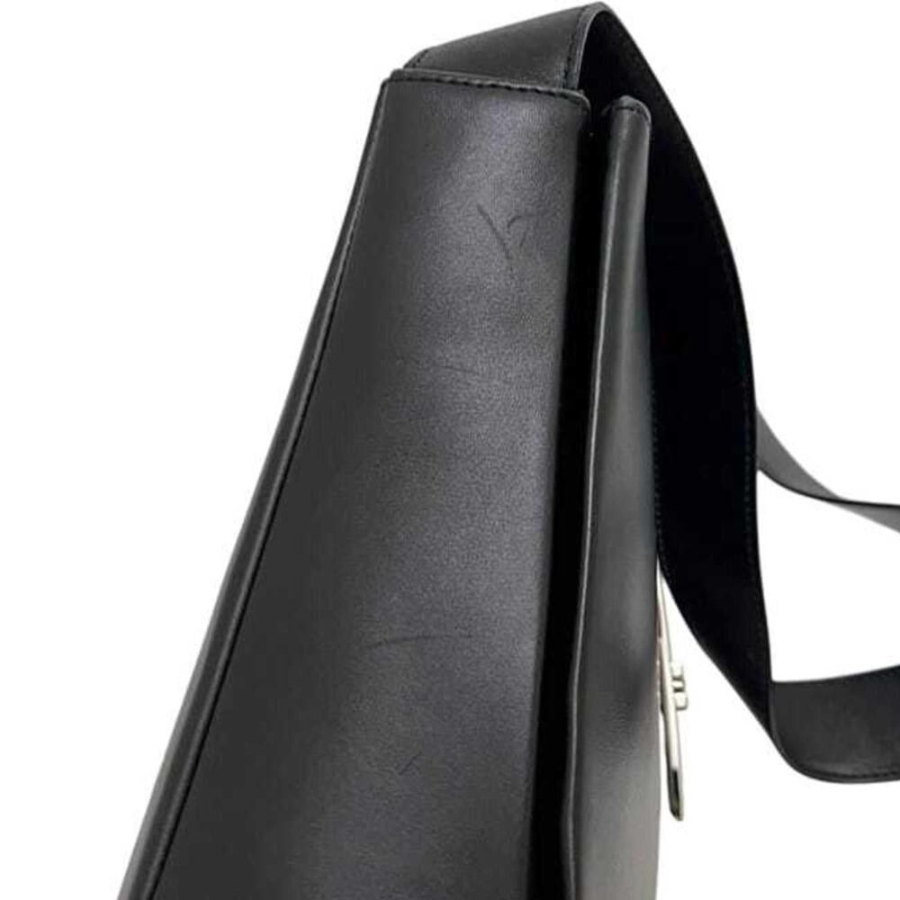 Salvatore Ferragamo Shoulder Bag