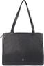 Sorano shoulder bag Ines