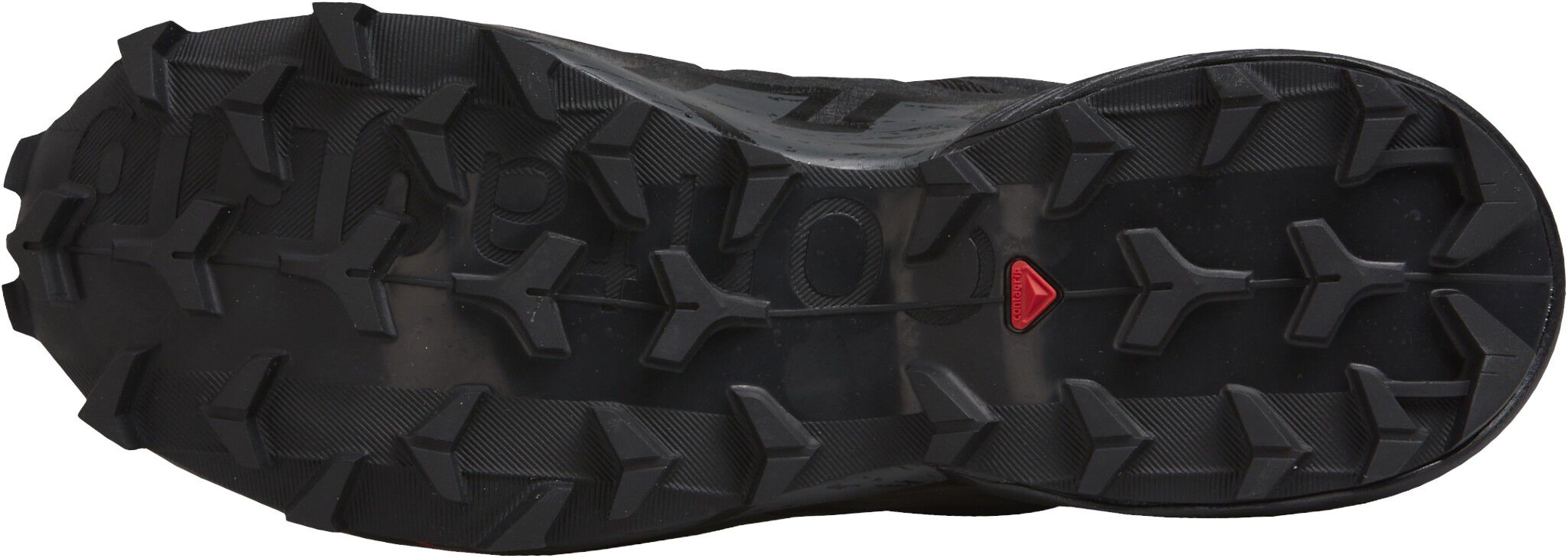 Speedcross 6 Gore-tex Cross L&oslash;besko