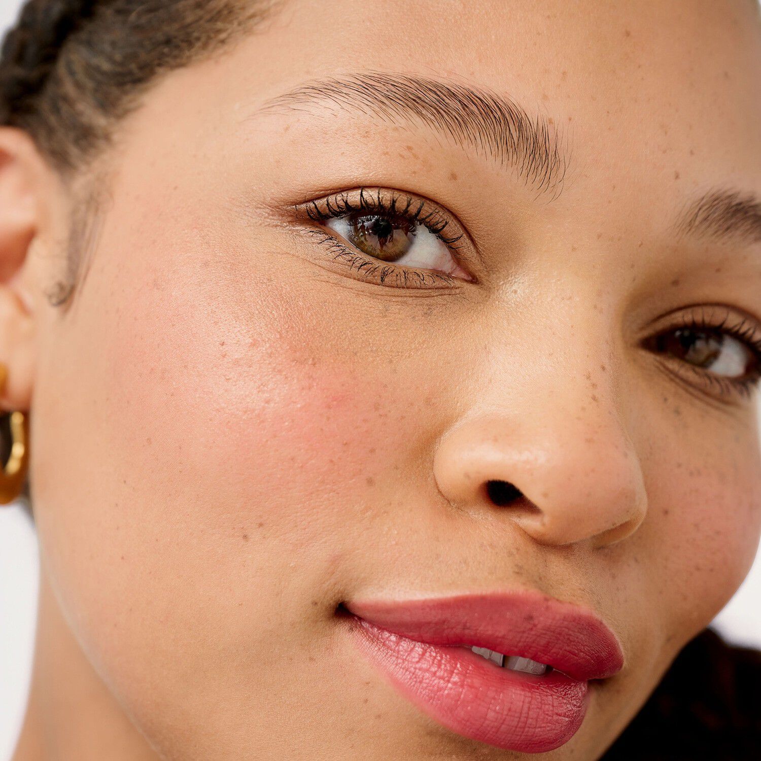 24-HR Brow Setter - Limited Edition Eyebrow Gel