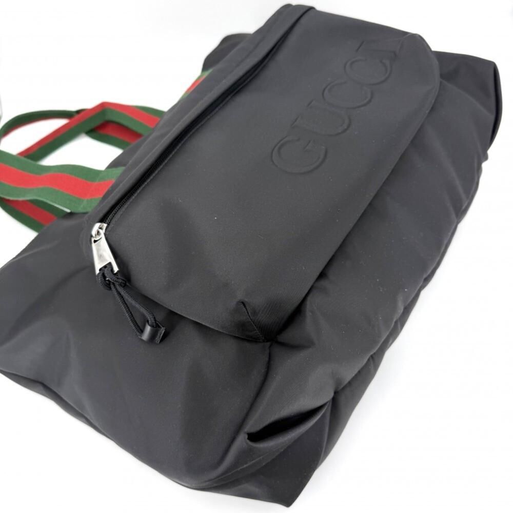 Gucci Tote