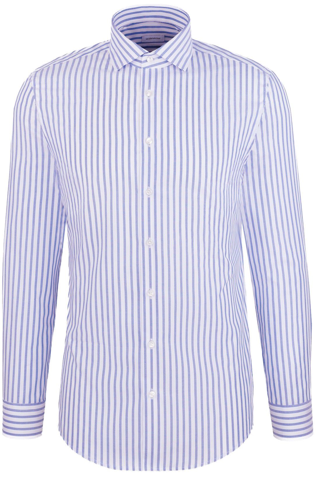 Business shirt Slim