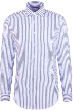 Business shirt Slim
