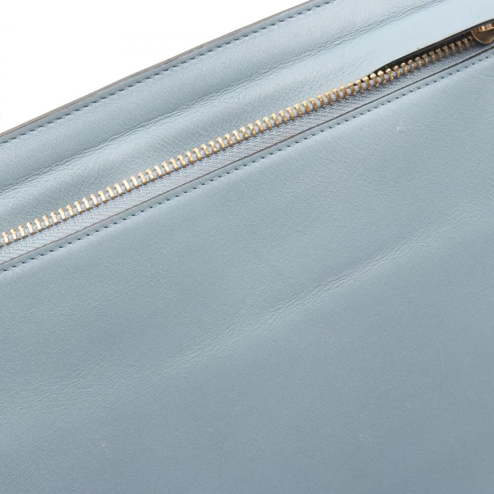 Loewe Handbag