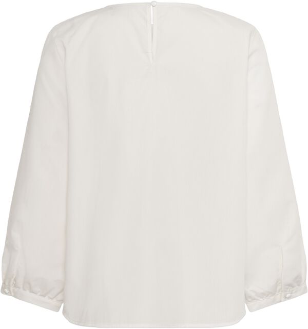 KAava Blouse