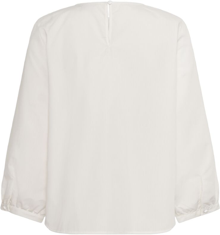 KAava Blouse