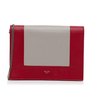 Celine Crossbody Bag