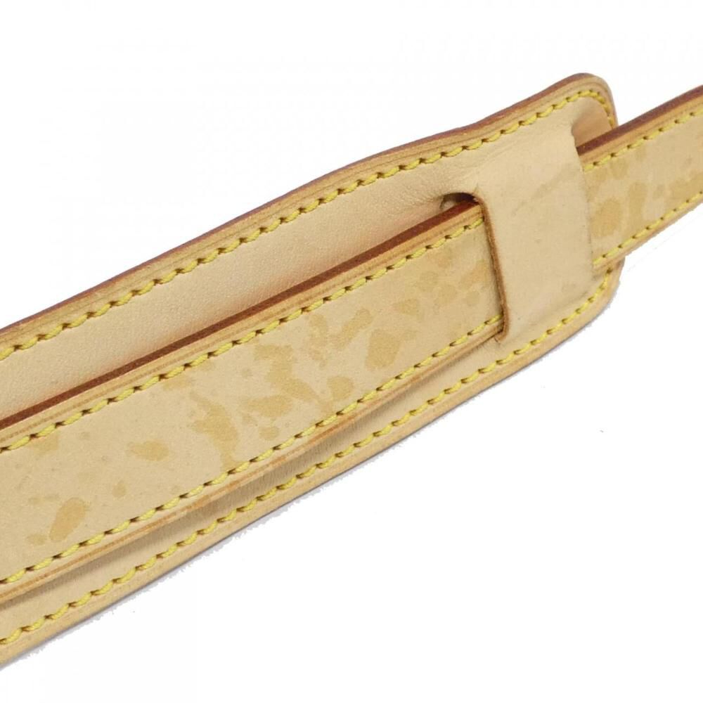 Louis Vuitton Hudson