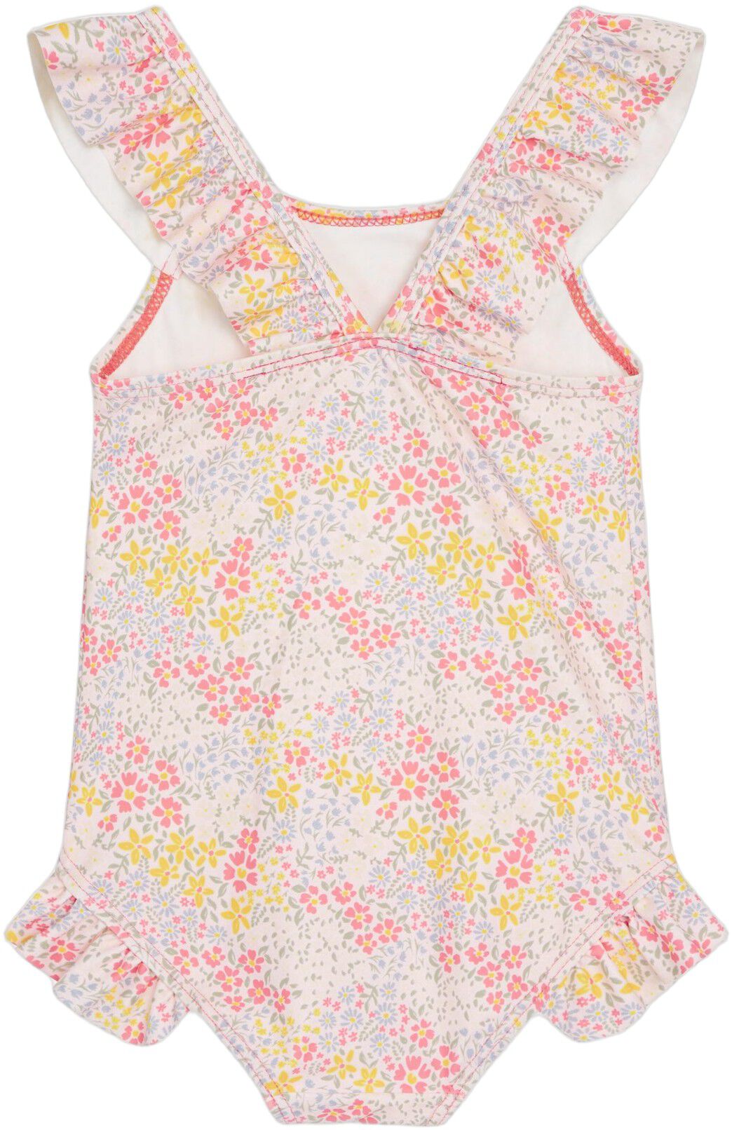 Badet&oslash;j Hcmadiken Badedra