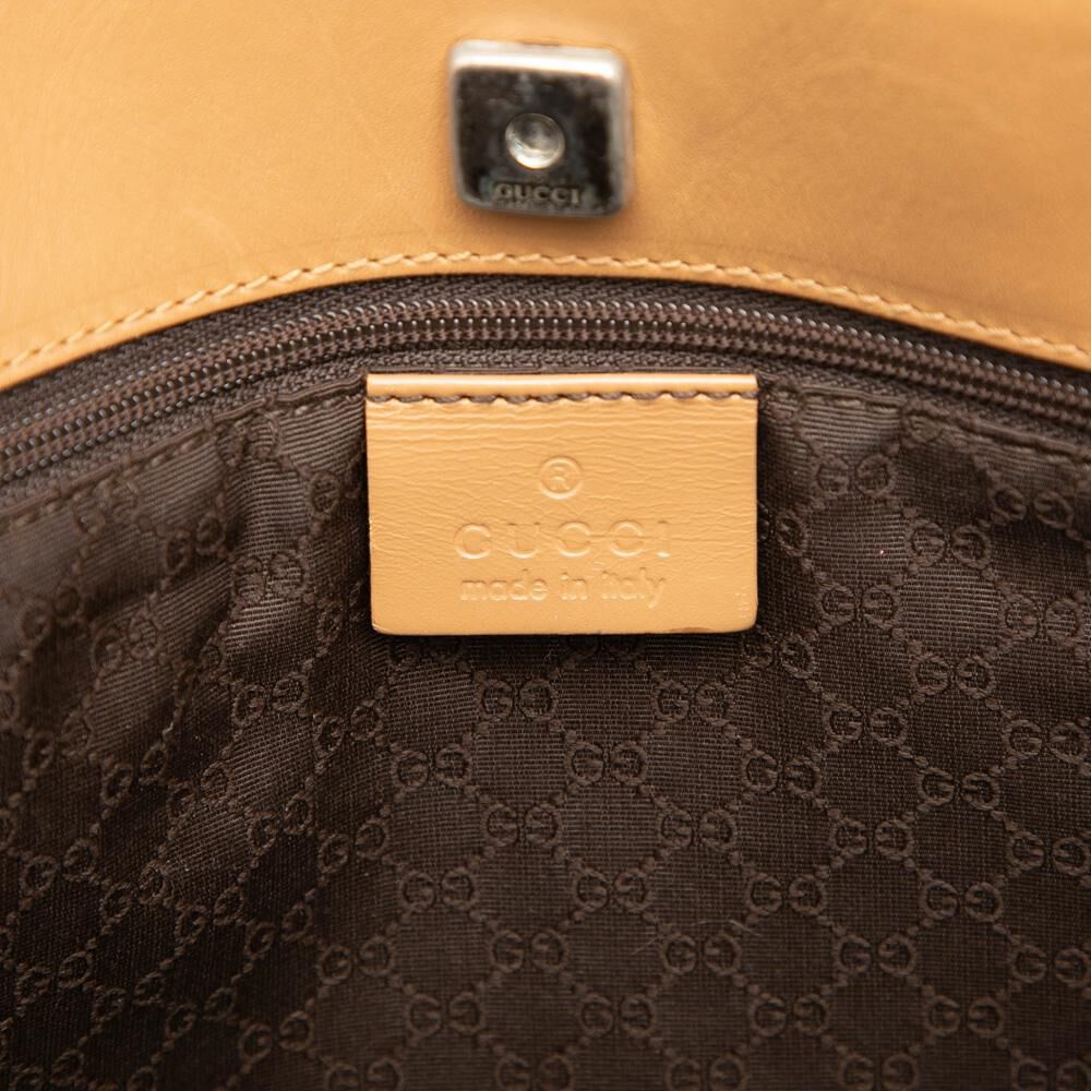 Gucci Handbag