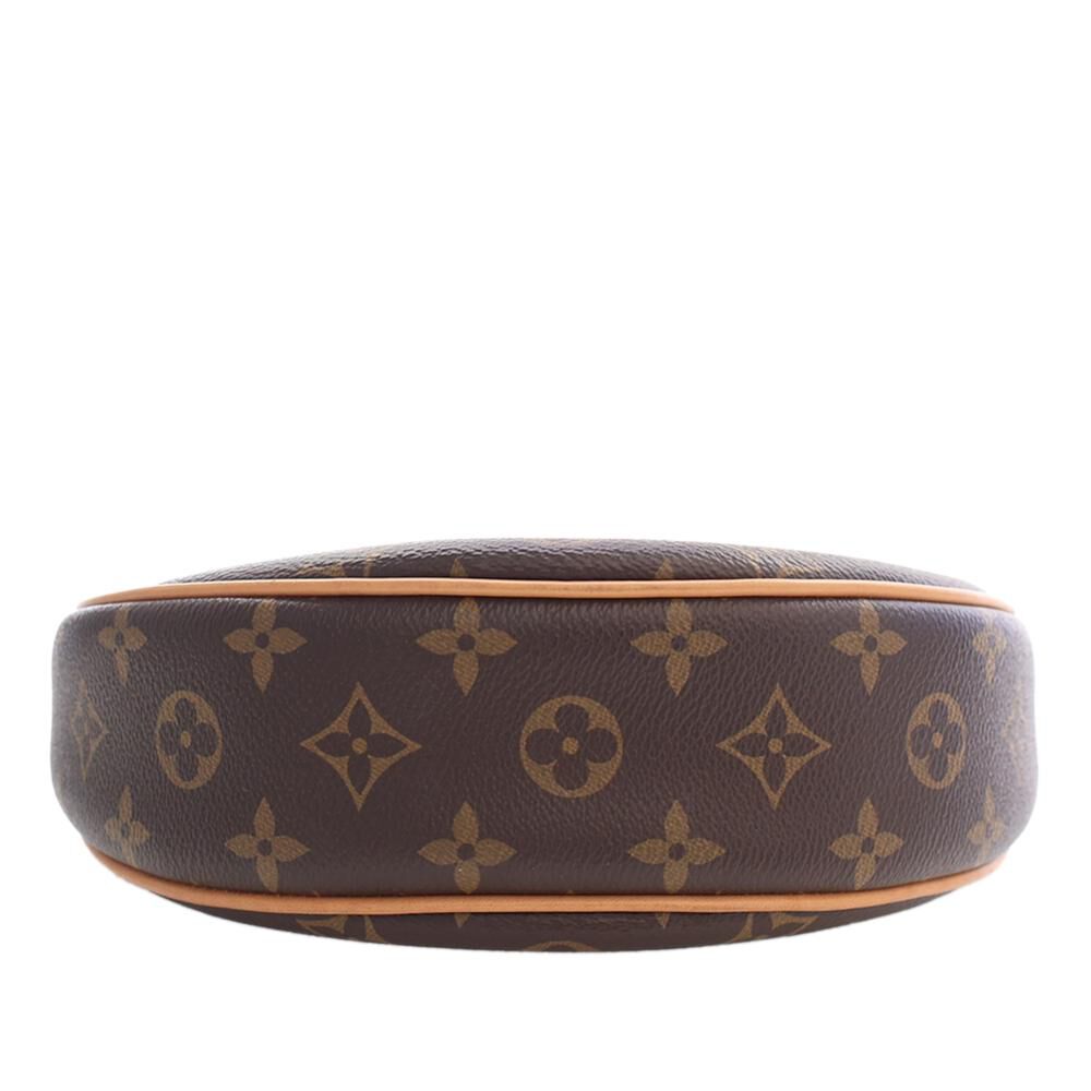 Louis Vuitton Looping