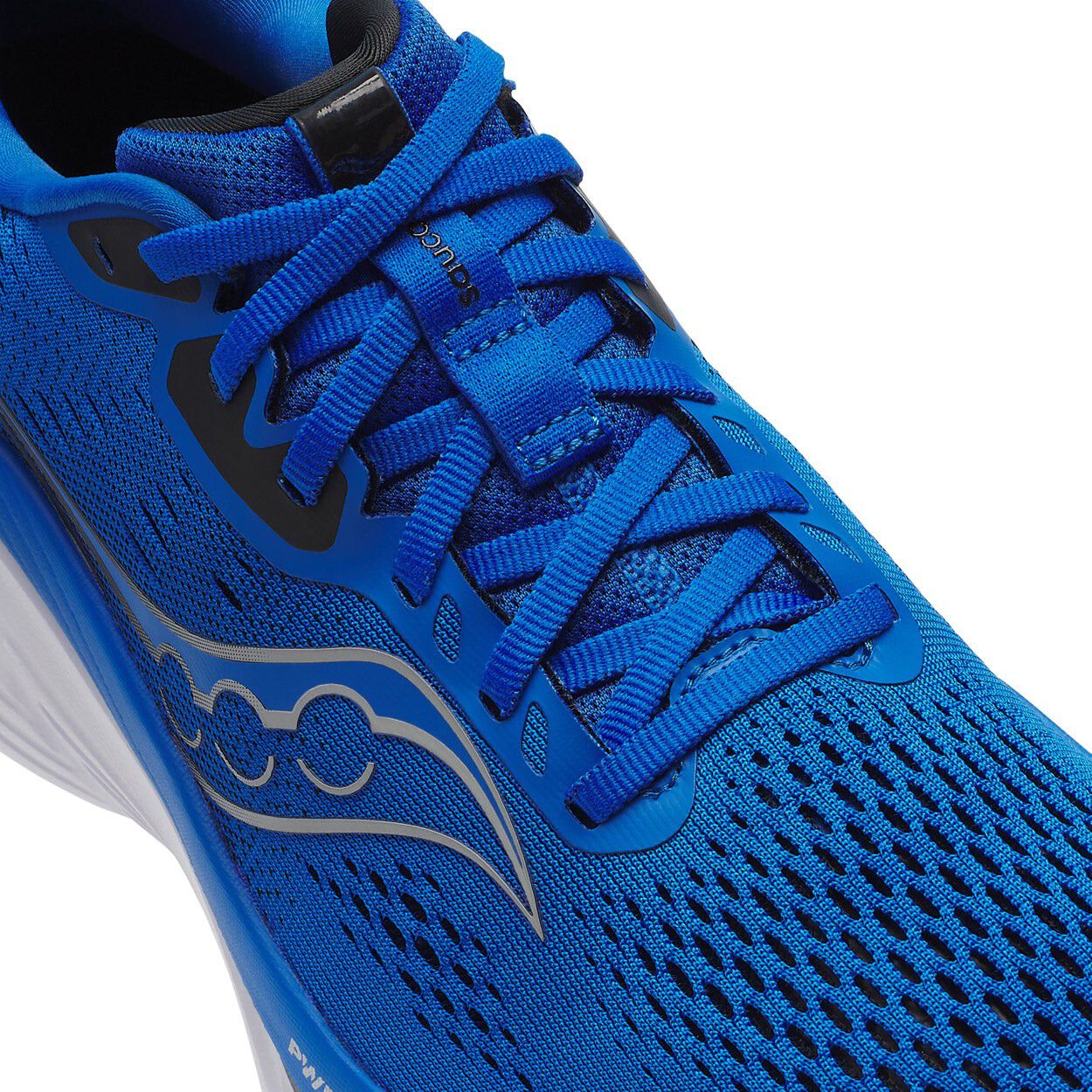 Guide 18 L&oslash;besko