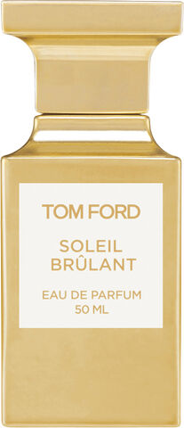 Tom Ford Soleil Brulant Eau de Parfum 100ml