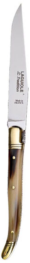 Chateau Laguiole steakkniv
