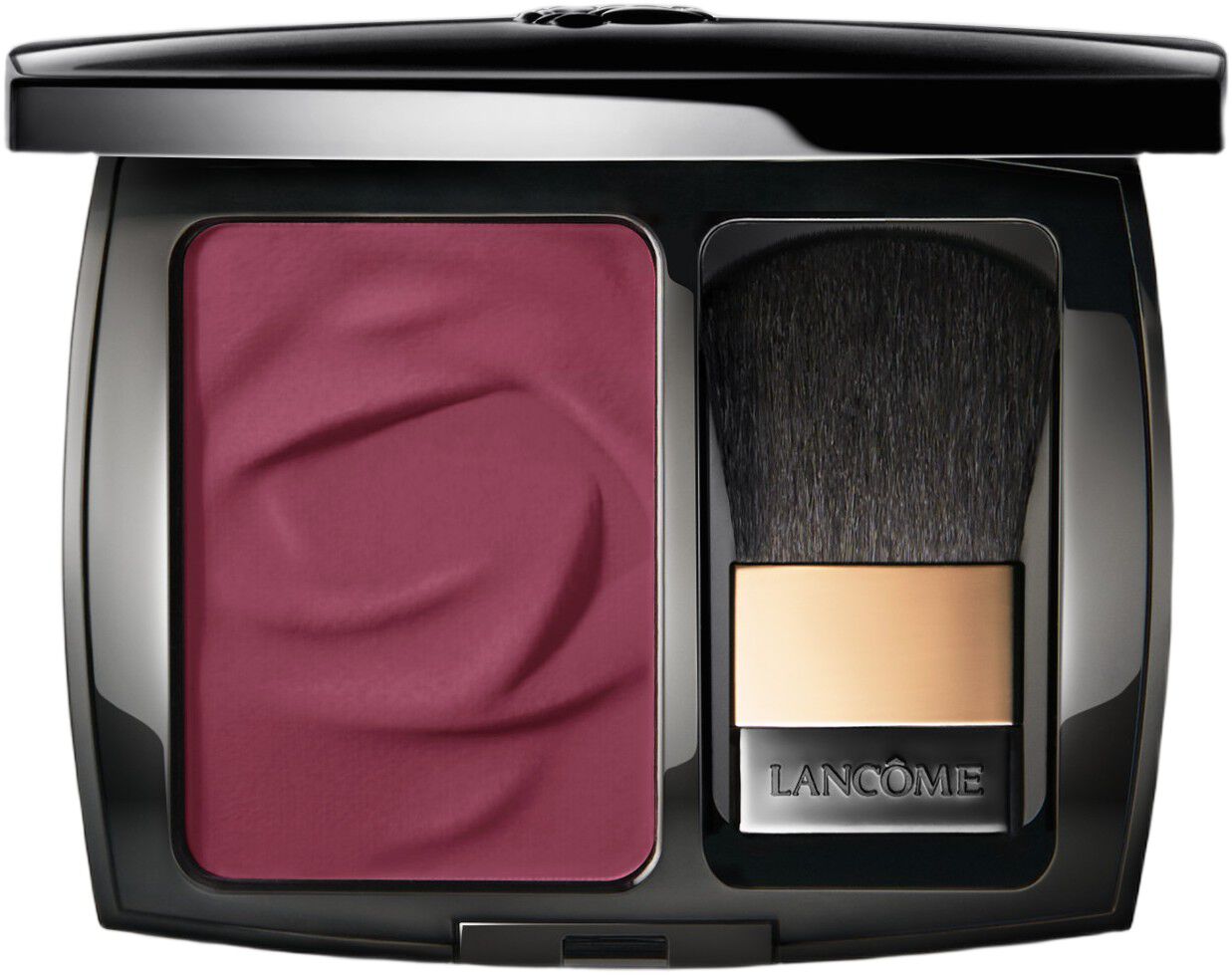 Blush Subtil Powder Blush