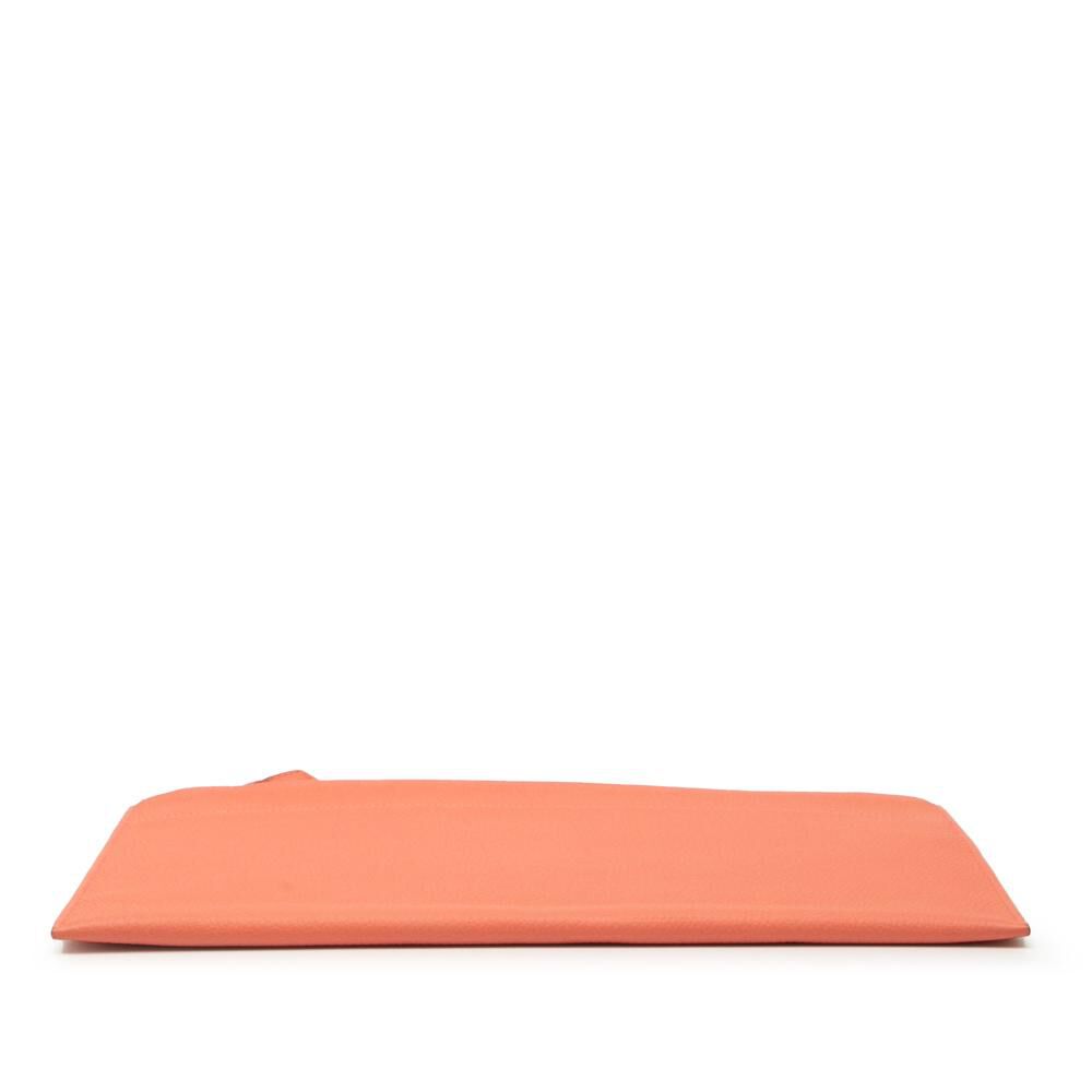 Herm&egrave;s Pouch