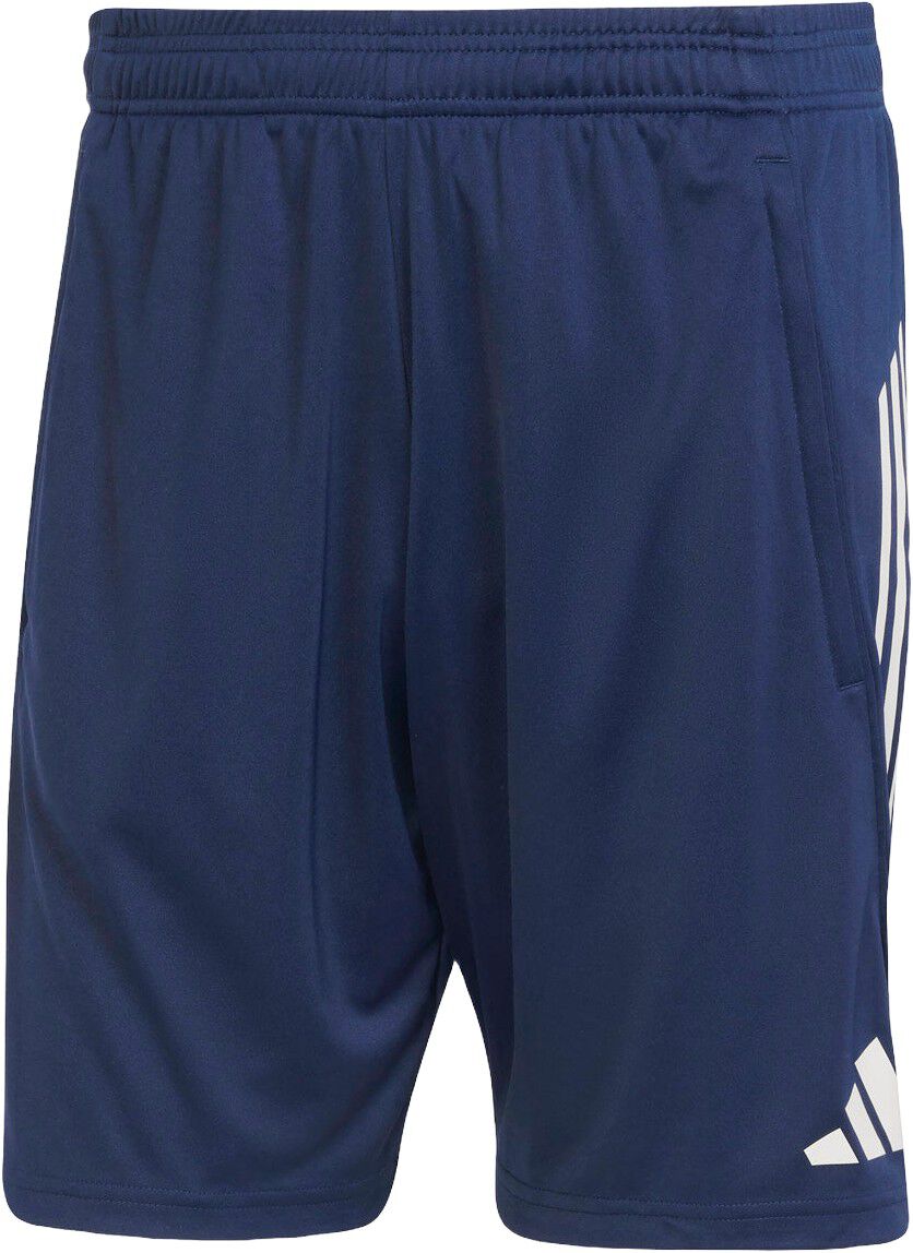 Arsenal Tiro 25 Shorts