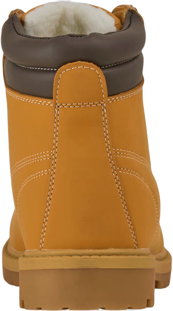 Tirano Vinterst&oslash;vler