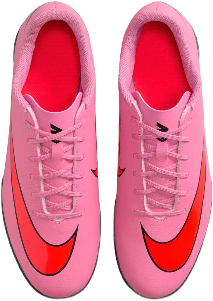 Mercurial Vapor 16 Club Indend&oslash;rssko