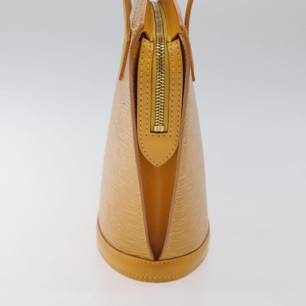 Louis Vuitton Saint Jacques