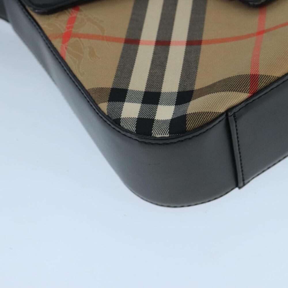 Burberry Shoulder Bag