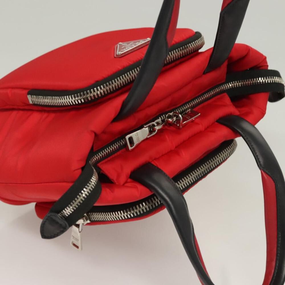 Prada Shoulder Bag