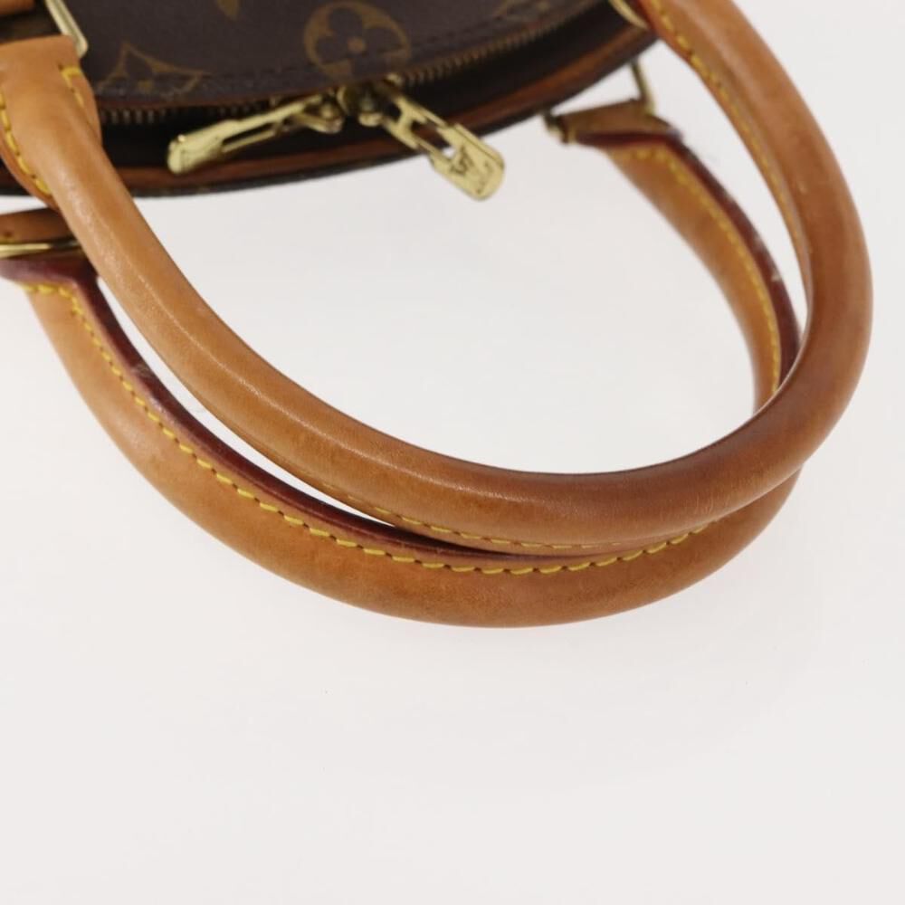 Louis Vuitton Ellipse