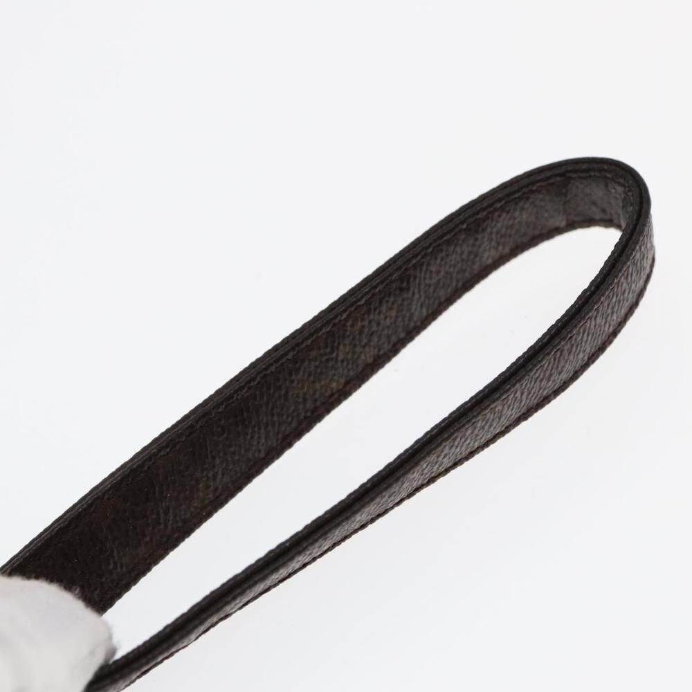 Louis Vuitton Marly Dragonne