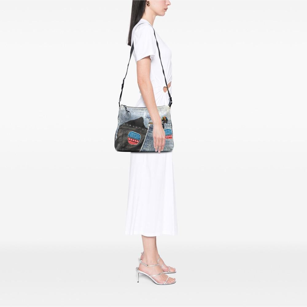 Dior Crossbody Bag