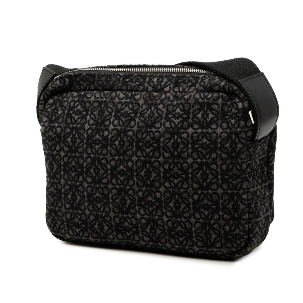 Loewe Crossbody Bag