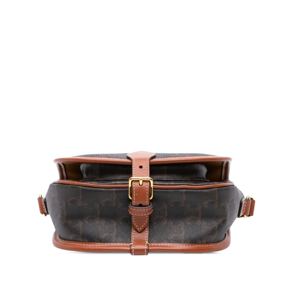 Celine Crossbody Bag