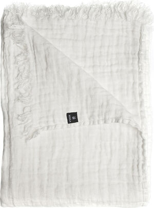 Hannelin Throw