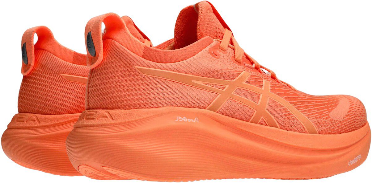 Gel Nimbus 27 Lite Show L&oslash;besko