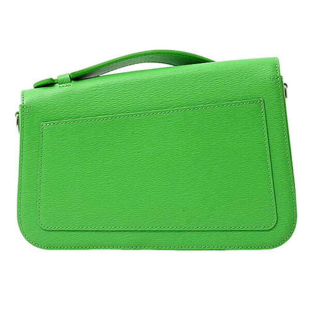 Louis Vuitton Monceau