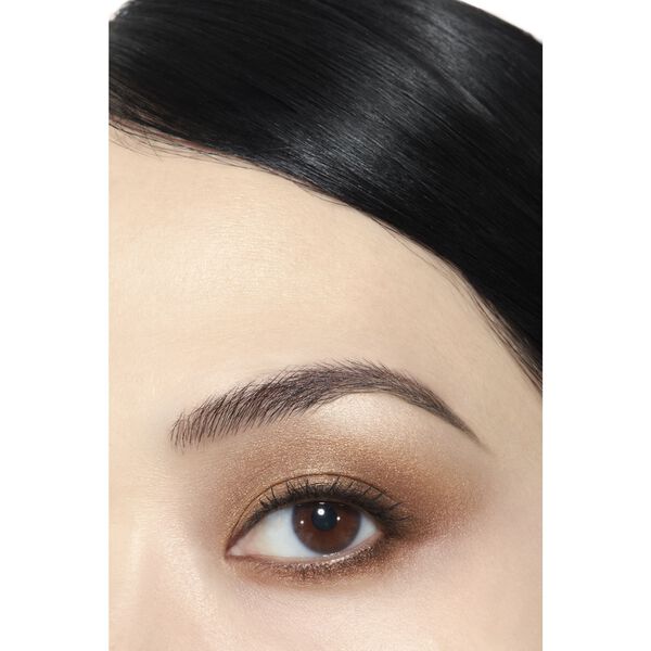 Multi-Effect Quadra Eyeshadow