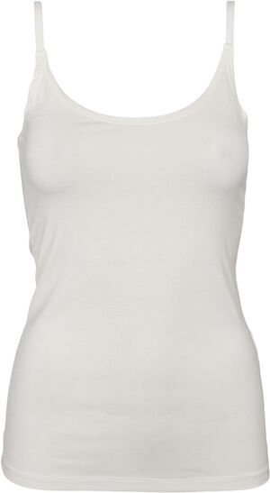 ESPenelope Singlet Top