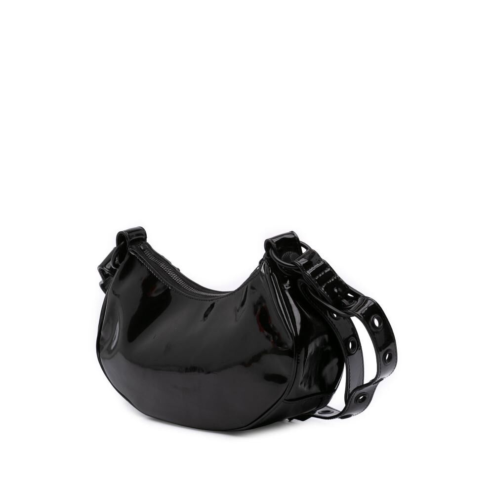 Balenciaga Le Cagole