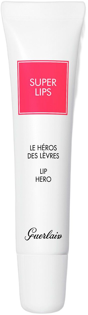 Superlips Lip Hero 15 ml