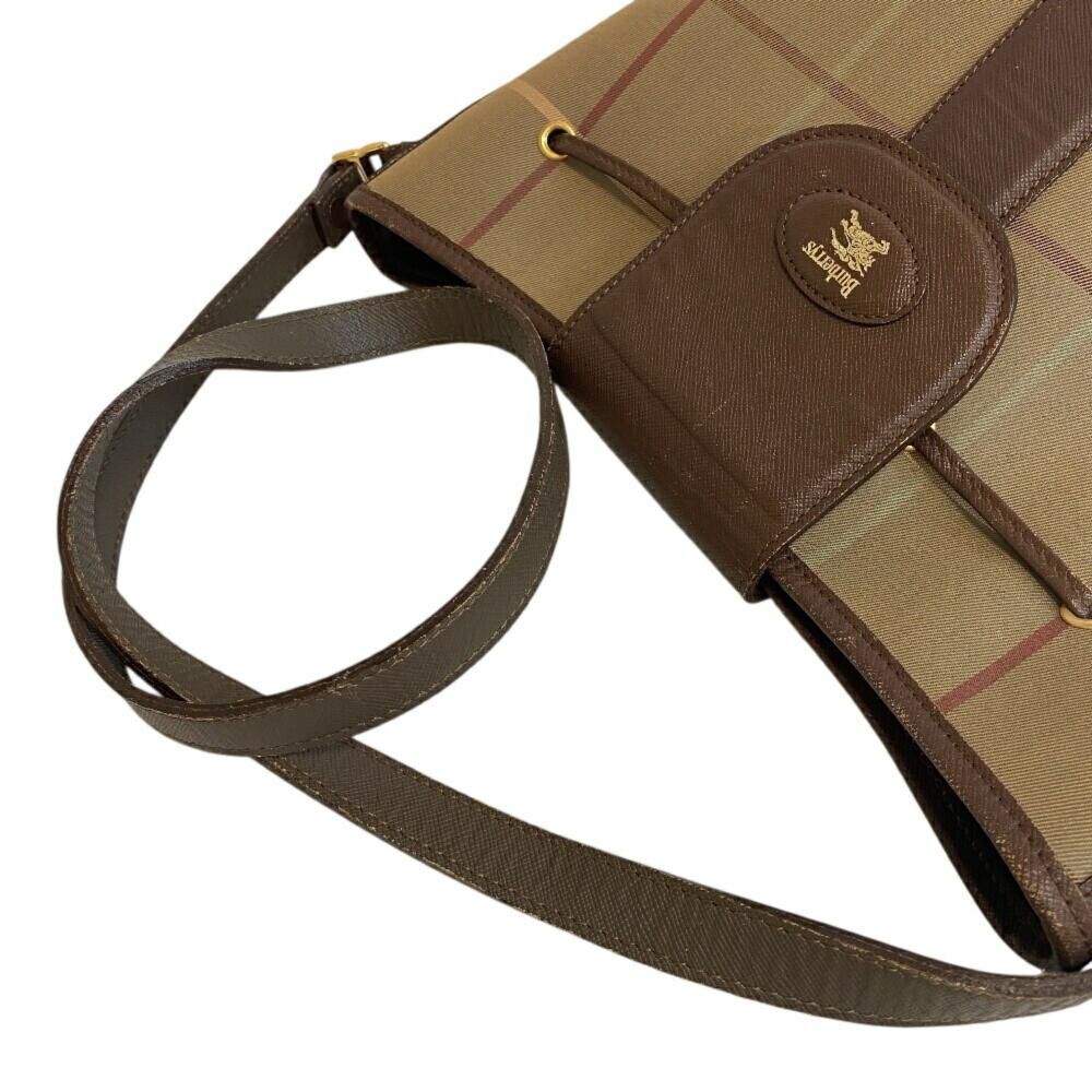 Burberry Shoulder Bag