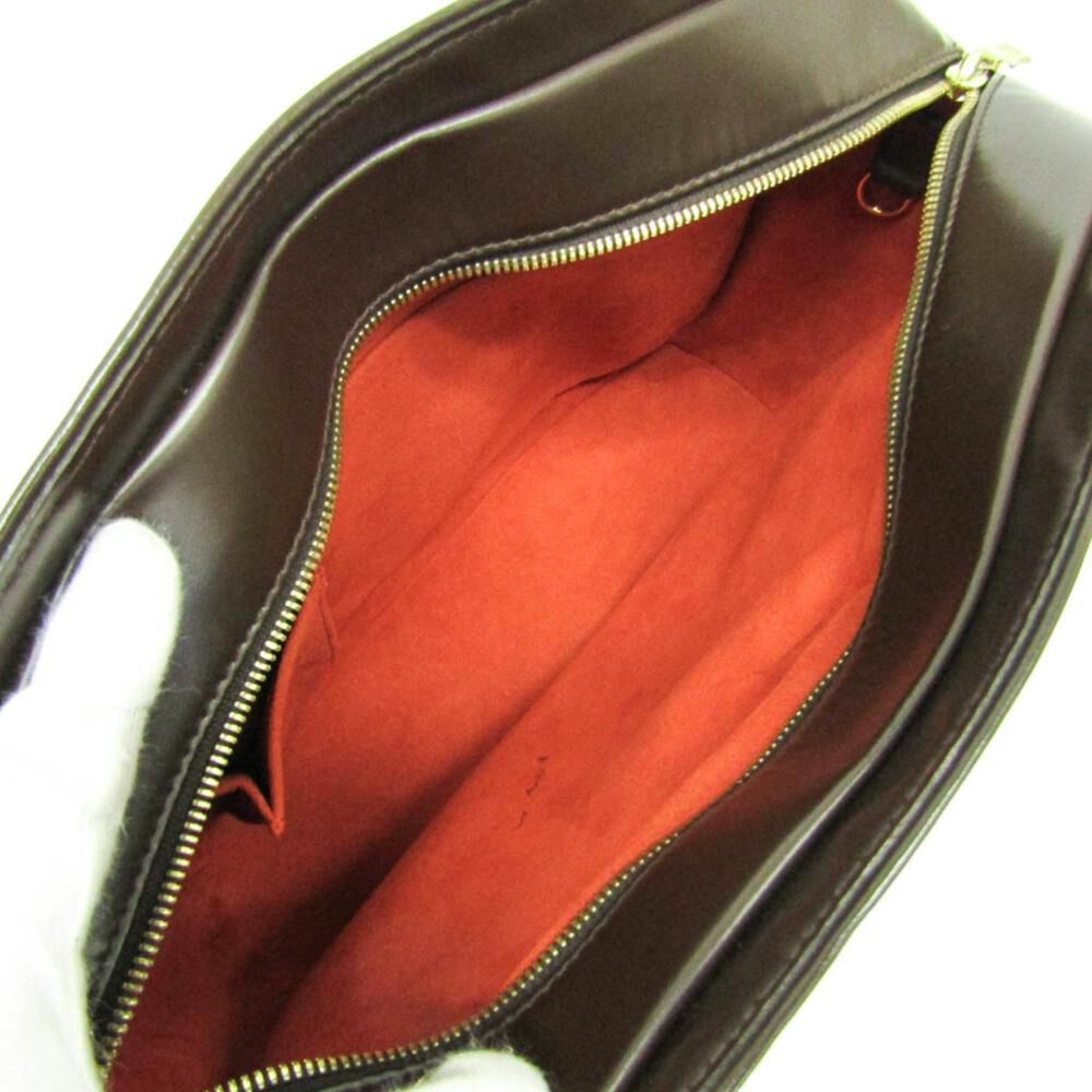 Louis Vuitton Sarria Horizontal