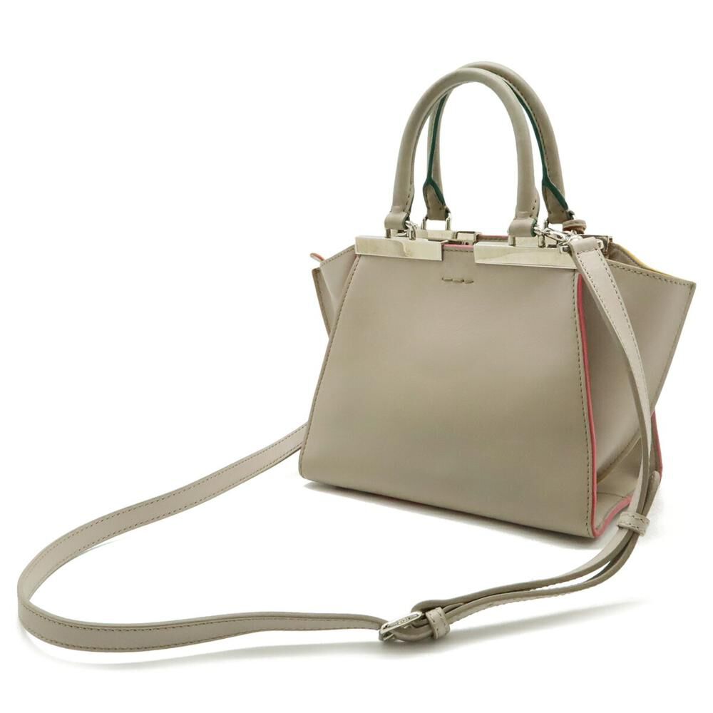 Fendi Handbag