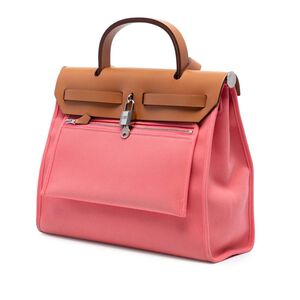 Herm&egrave;s Herbab