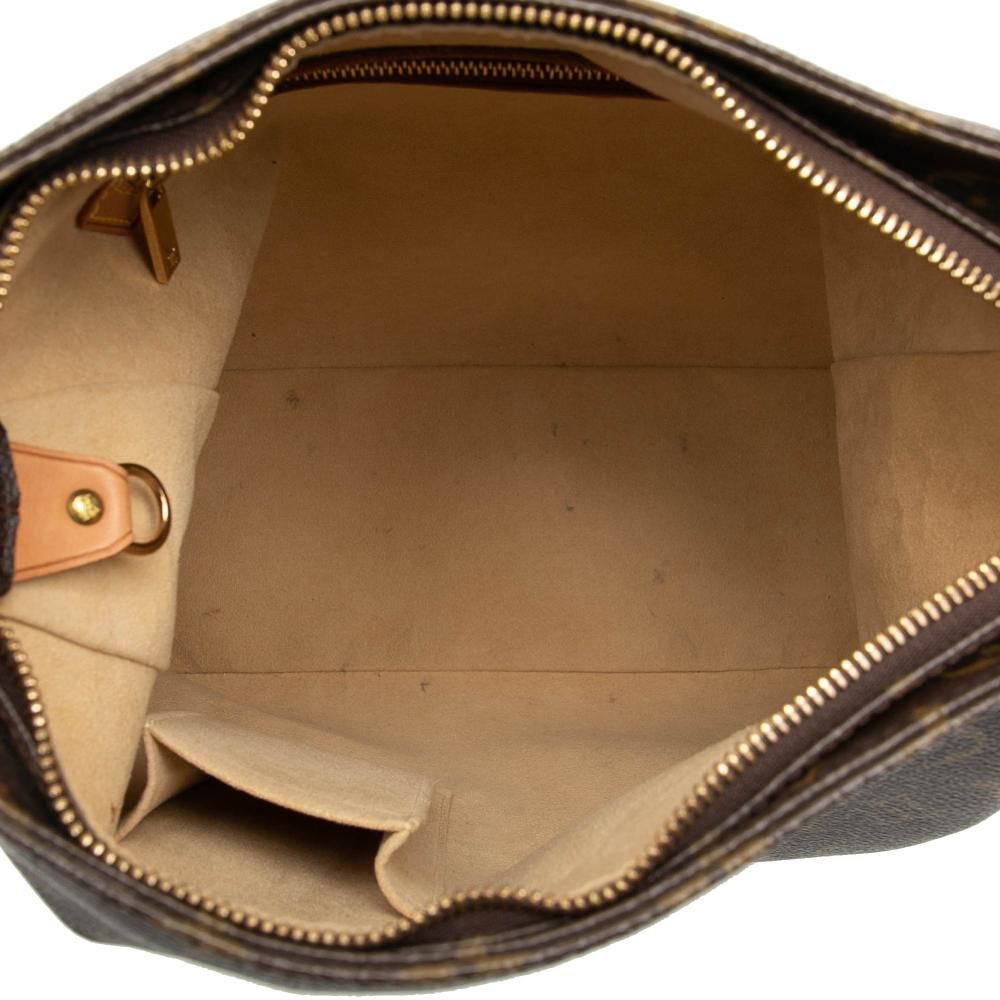 Louis Vuitton Looping