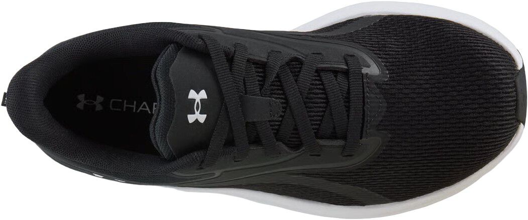 Ascend Tr&aelig;ningsssko