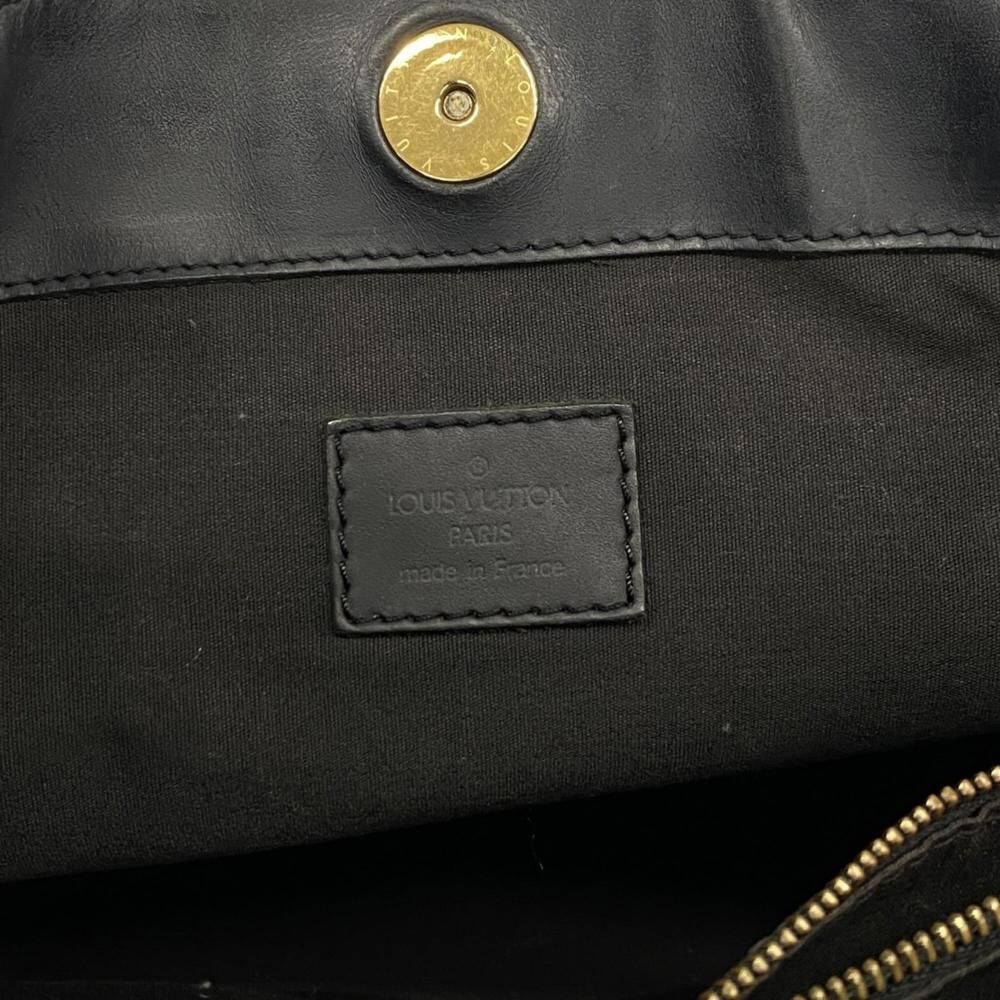 Louis Vuitton Mandala